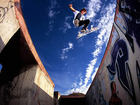 Ryan Sheckler : TI4U_u1145545132.jpg