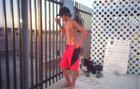 Ryan Sheckler : TI4U_u1147027013.jpg