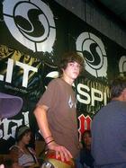 Ryan Sheckler : TI4U_u1147817702.jpg