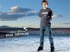 Ryan Sheckler : TI4U_u1147826076.jpg