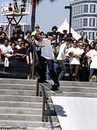 Ryan Sheckler : TI4U_u1149097030.jpg