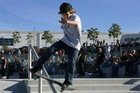 Ryan Sheckler : TI4U_u1149097036.jpg