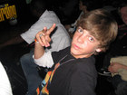 Ryan Sheckler : TI4U_u1149736550.jpg