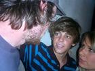 Ryan Sheckler : TI4U_u1150927416.jpg