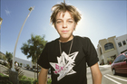 Ryan Sheckler : TI4U_u1151344848.jpg