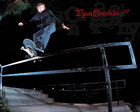 Ryan Sheckler : TI4U_u1153599807.jpg