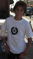 Ryan Sheckler : TI4U_u1154228970.jpg