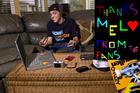 Ryan Sheckler : TI4U_u1154386544.jpg