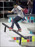 Ryan Sheckler : TI4U_u1154665850.jpg