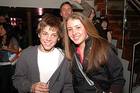 Ryan Sheckler : TI4U_u1154831041.jpg