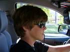 Ryan Sheckler : TI4U_u1154881348.jpg