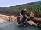 Ryan Sheckler : TI4U_u1220653285.jpg