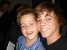 Ryan Sheckler : TI4U_u1244053813.jpg