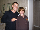 Ryan Sheckler : TI4U_u1275100520.jpg