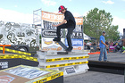 Ryan Sheckler : ZCT05SLC011.jpg