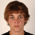 Ryan Sheckler : i81765185_28587.jpg