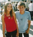 Ryan Sheckler : i94457465_89082.jpg