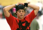 Ryan Sheckler : ryan-sheckler-1312666305.jpg