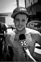 Ryan Sheckler : ryan-sheckler-1315593493.jpg