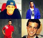 Ryan Sheckler : ryan-sheckler-1316722183.jpg