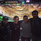 Ryan Sheckler : ryan-sheckler-1424993401.jpg