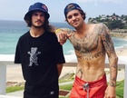 Ryan Sheckler : ryan-sheckler-1427229902.jpg