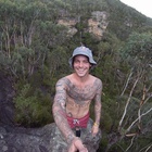 Ryan Sheckler : ryan-sheckler-1427805901.jpg