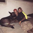 Ryan Sheckler : ryan-sheckler-1430365501.jpg