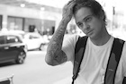 Ryan Sheckler : ryan-sheckler-1434672721.jpg