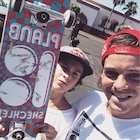 Ryan Sheckler : ryan-sheckler-1435103641.jpg