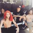 Ryan Sheckler : ryan-sheckler-1435664881.jpg