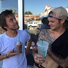 Ryan Sheckler : ryan-sheckler-1435837201.jpg