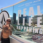 Ryan Sheckler : ryan-sheckler-1439263202.jpg