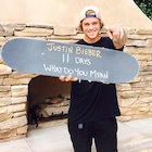 Ryan Sheckler : ryan-sheckler-1439848801.jpg