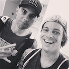 Ryan Sheckler : ryan-sheckler-1440647341.jpg