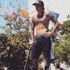 Ryan Sheckler : ryan-sheckler-1441169761.jpg