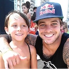 Ryan Sheckler : ryan-sheckler-1443495841.jpg