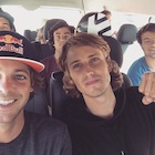 Ryan Sheckler : ryan-sheckler-1444920001.jpg