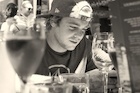 Ryan Sheckler : ryan-sheckler-1449583561.jpg