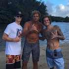 Ryan Sheckler : ryan-sheckler-1452045241.jpg