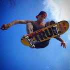 Ryan Sheckler : ryan-sheckler-1454428081.jpg