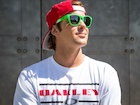 Ryan Sheckler : ryan-sheckler-1469824561.jpg