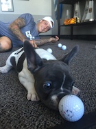 Ryan Sheckler : ryan-sheckler-1472796721.jpg