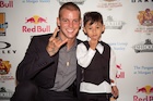 Ryan Sheckler : ryan-sheckler-1475016841.jpg