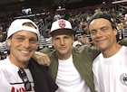 Ryan Sheckler : ryan-sheckler-1475474041.jpg