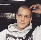 Ryan Sheckler : ryan-sheckler-1482520321.jpg