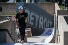 Ryan Sheckler : ryan-sheckler-1494644762.jpg