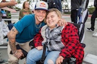 Ryan Sheckler : ryan-sheckler-1496989081.jpg