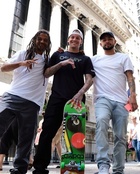 Ryan Sheckler : ryan-sheckler-1561680181.jpg