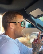 Ryan Sheckler : ryan-sheckler-1582829281.jpg